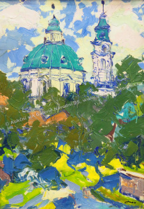 detail
