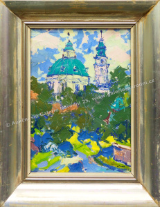 detail