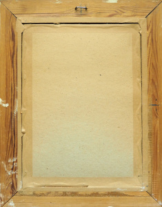 detail