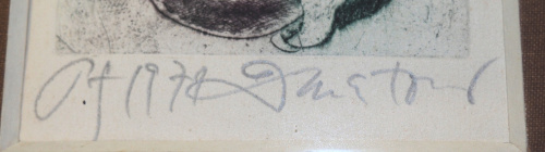 detail