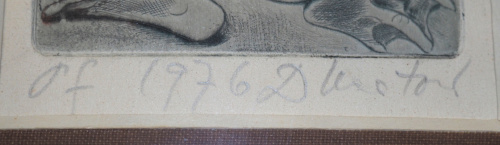 detail