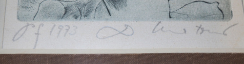 detail