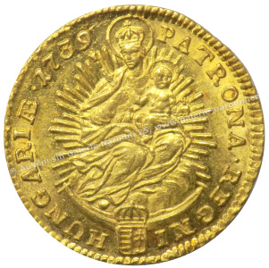 detail