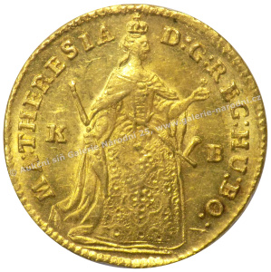 detail
