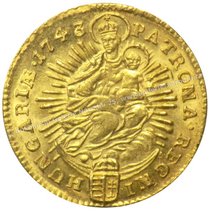 detail