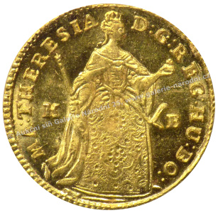 detail