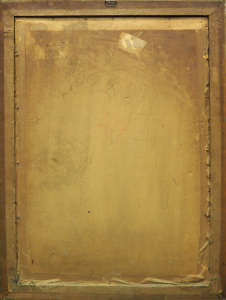 detail