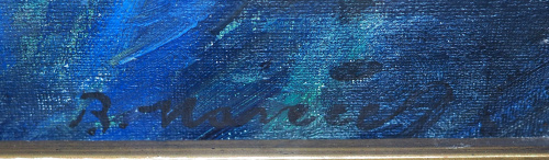 detail