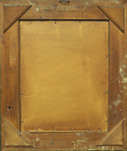 detail