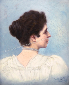 detail