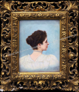 detail