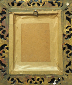 detail