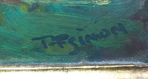 detail