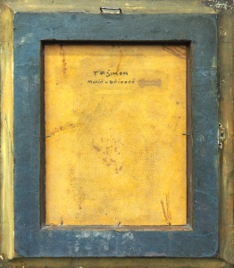 detail