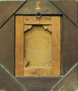 detail