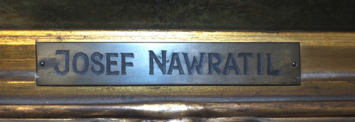 detail