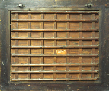 detail