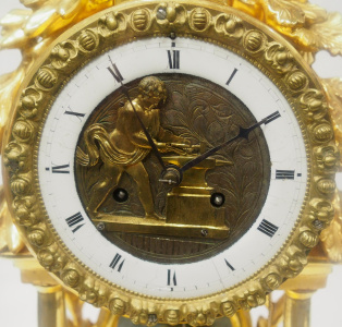 detail