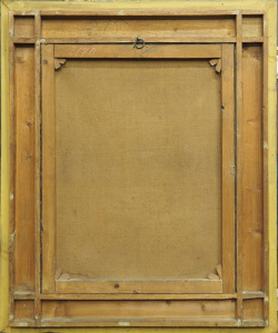 detail