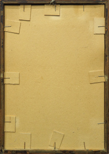 detail