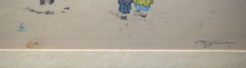 detail
