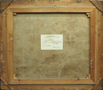 detail
