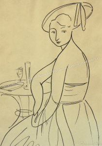 detail