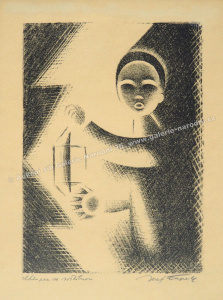 detail