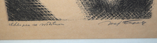 detail