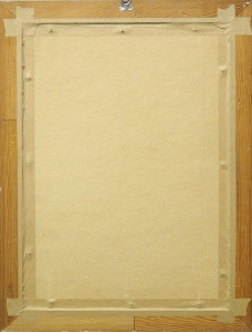 detail