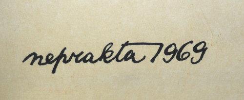 detail