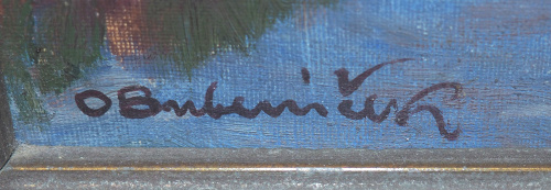 detail