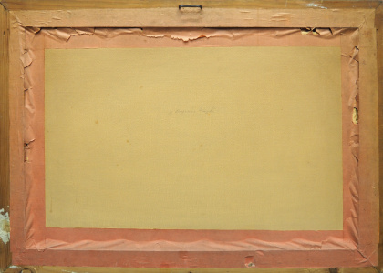 detail