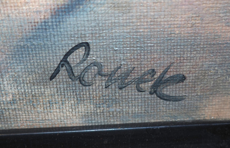 detail