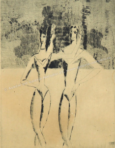 detail