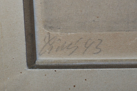 detail