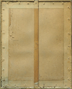 detail