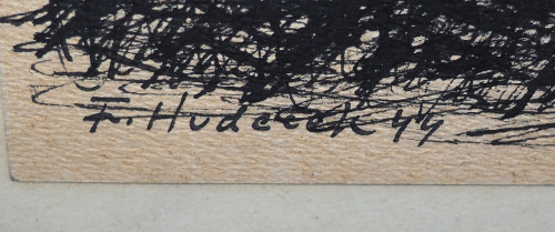 detail