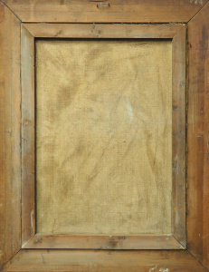 detail