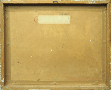 detail