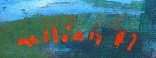 detail
