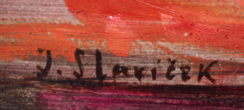 detail