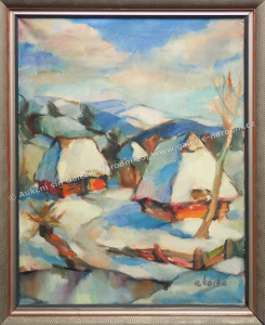 detail