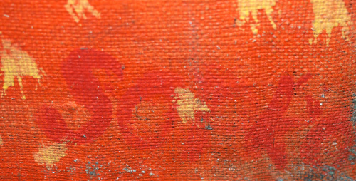 detail