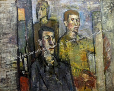 detail