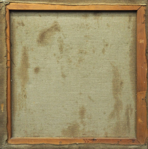 detail