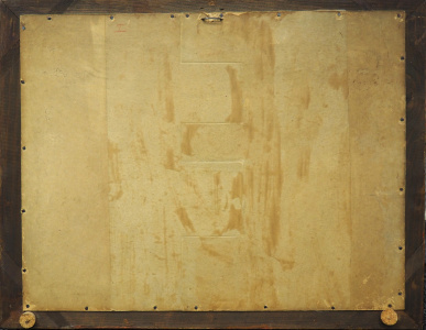detail