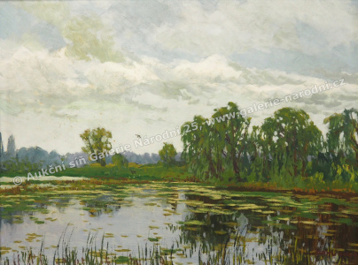 detail