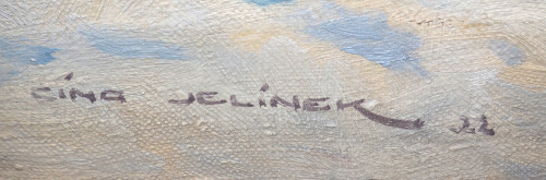 detail