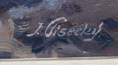 detail